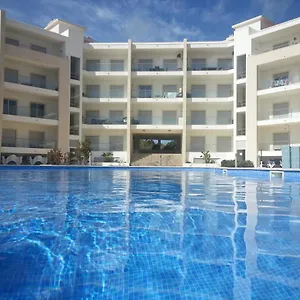 Monte Da Eira Apartamento Albufeira