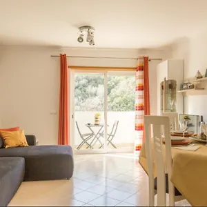 Old Town Two Bedroom Center Apartamento Albufeira