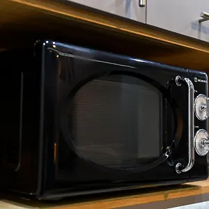 Ελέγξτε τη διαθεσιμότητα