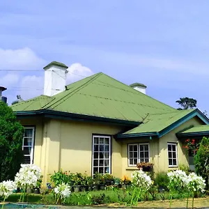 Shirin1892 , Nuwara Eliya Sri Lanka