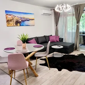 apartments-relax-34.sunnybeach-hotels.org/