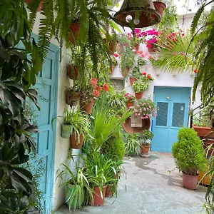 La Muralla Apartamento Vejer de la Frontera