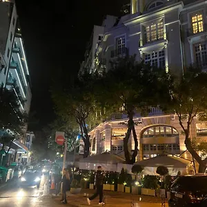 Ελέγξτε τη διαθεσιμότητα