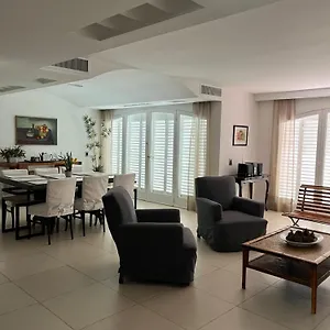  Casa de Férias Arístides Argentina