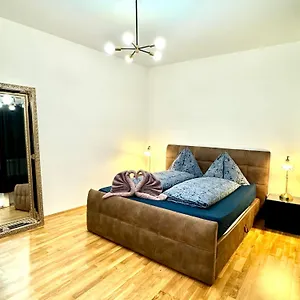  Appartamento Center