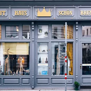 Apartamento Mauthaus Schoenbrunn, Viena
