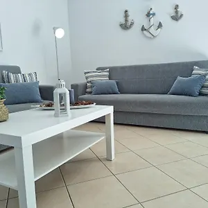  Apartamento Azul Portugal