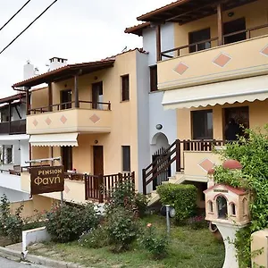 Ελέγξτε τη διαθεσιμότητα