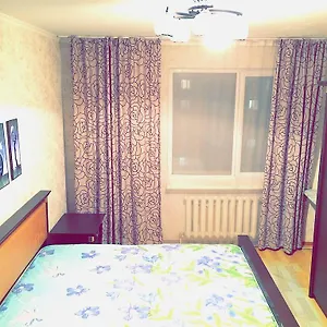 apartments-on-q-batyr-40.hotels-in-astana.com/