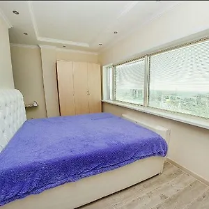 studio-on-dostyq-street-5.hotels-in-astana.com/