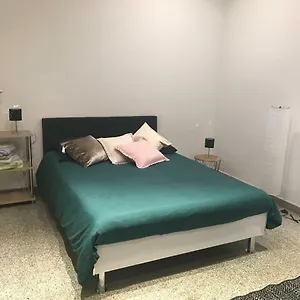 check availability