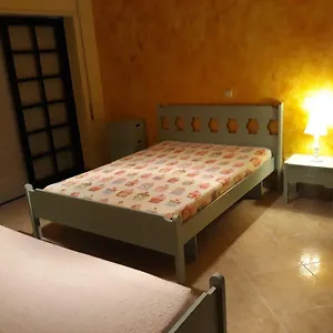  Apartamento Apt. Jope Portugal