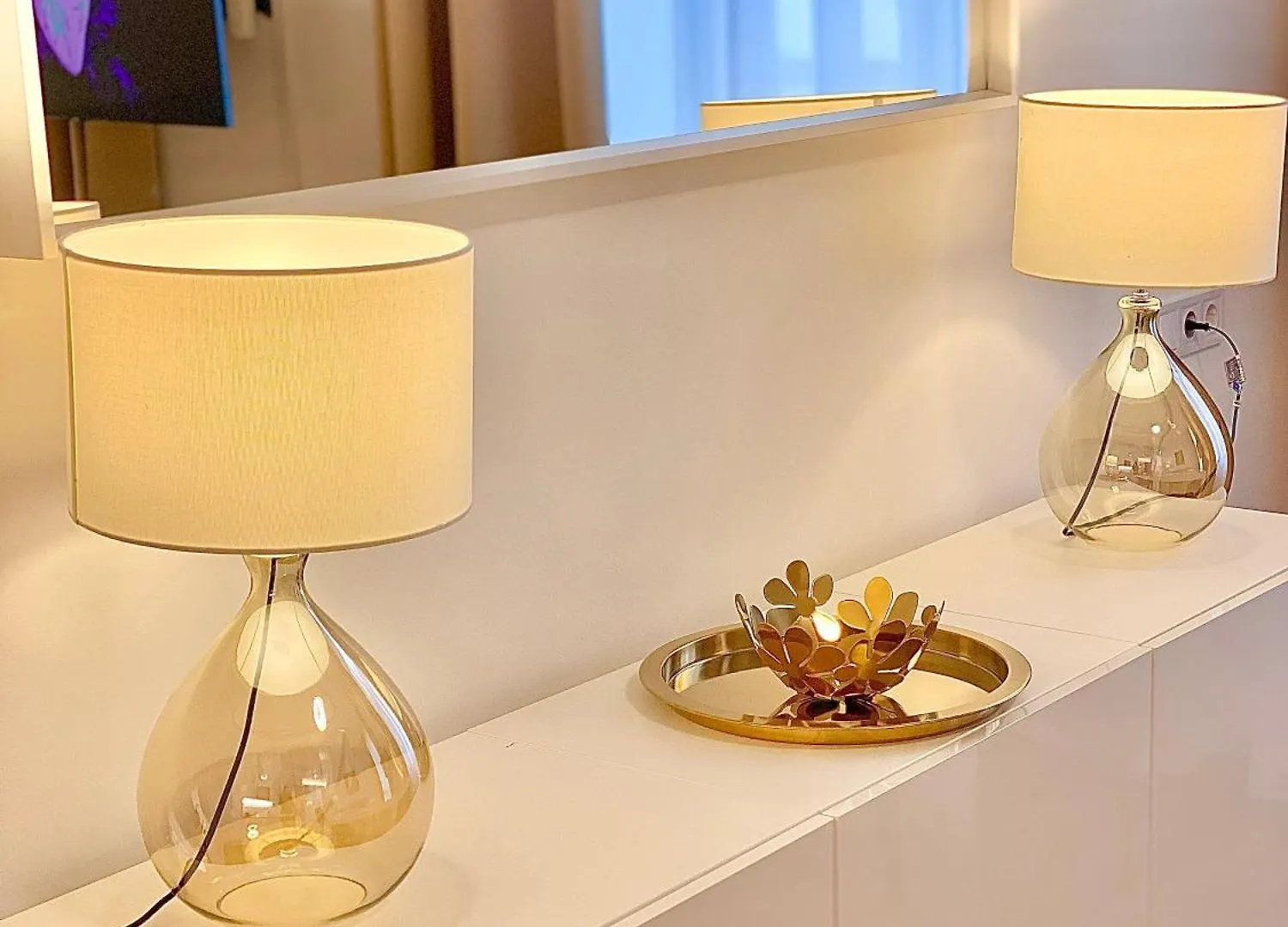 Steiner Residences Vienna Taborstrasse