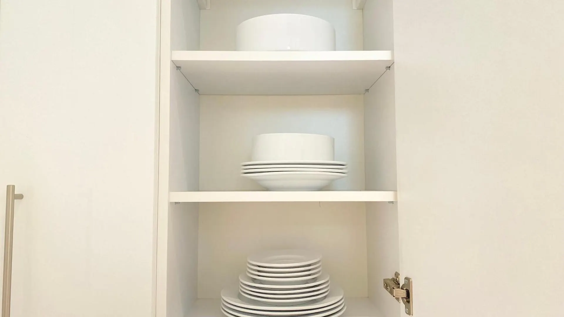 Apartamento Steiner Residences Vienna Taborstrasse